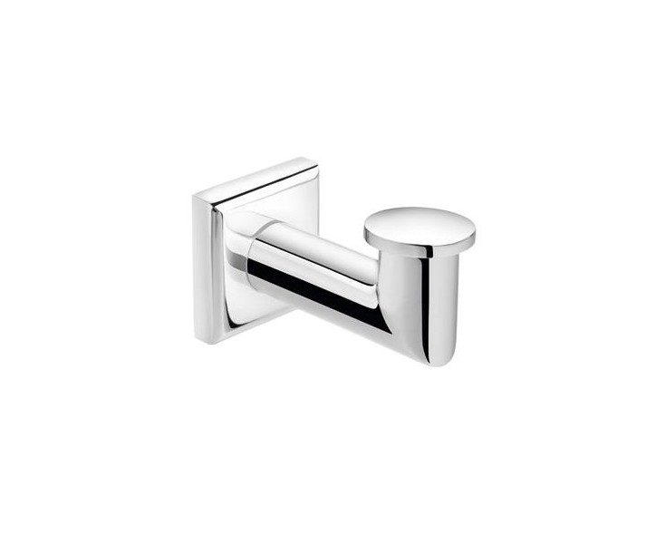 CLASS KUBIC CROM HANGER