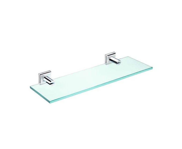 KUBIC CLASS CROM SHELF 40