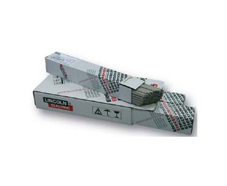 ELECTRODE OMNIA 46 KD 2.5x350 / 250U