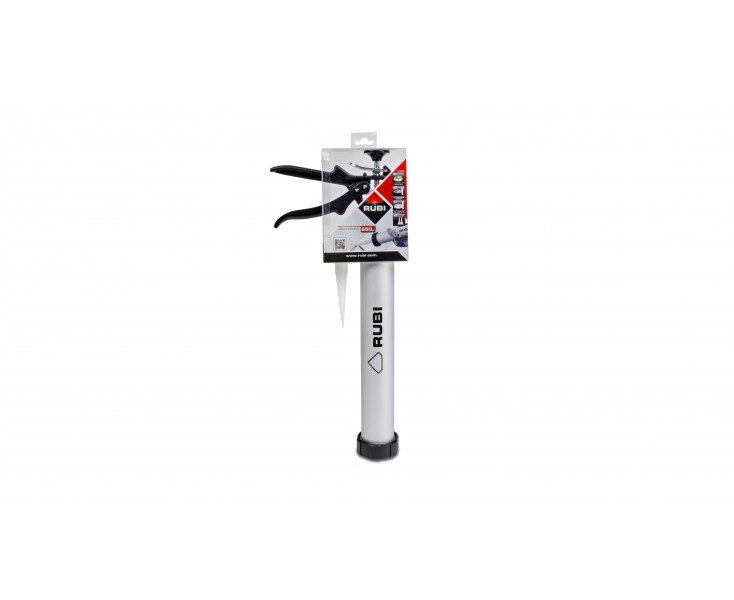 750cc GASKET MORTAR APPLICATOR