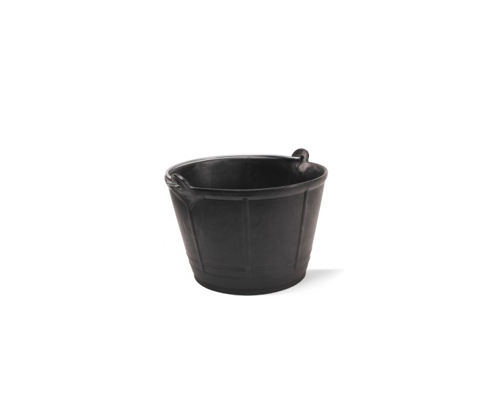 CUBO ITALIANO LIGHTBUCK 10l.