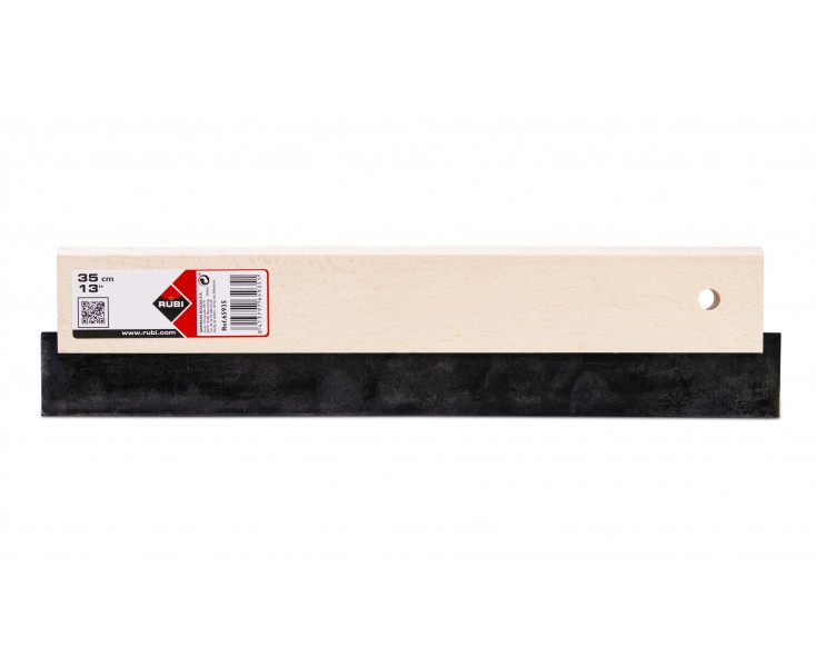 SPATULA FOR FUSER 35cm.