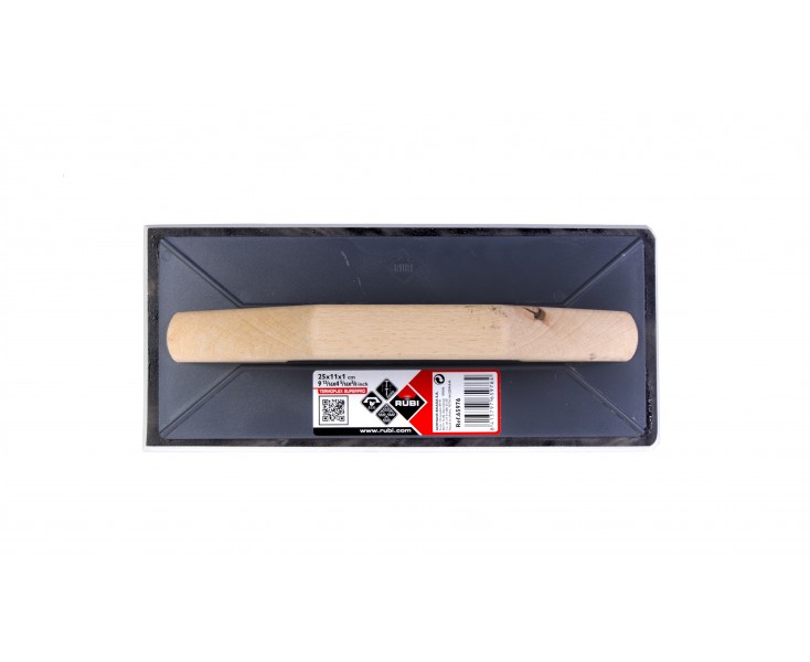 LOW TERMOFLEX MEDIUM BODY