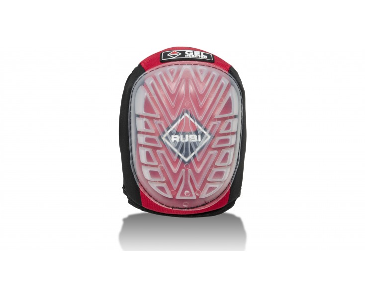 RODILLERAS RUBI GEL COMFORT