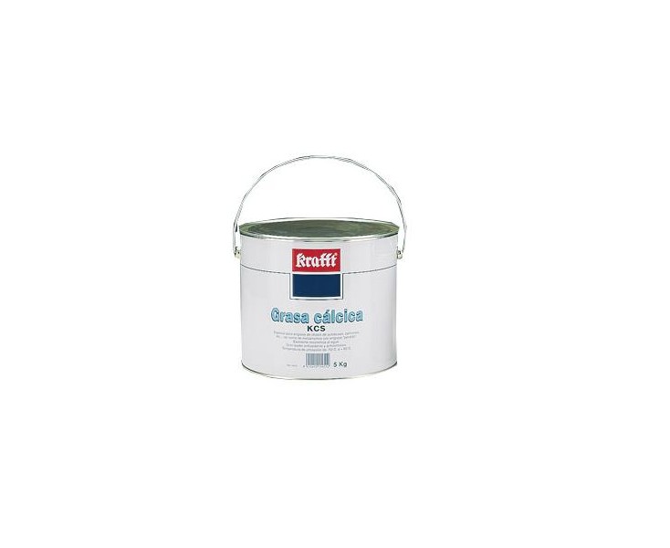 CALCICA GRASS KCS 15452-2 KG OFFER