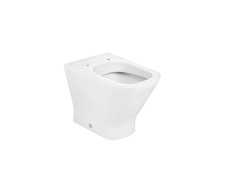 THE GAP CUP TANQUE ALTO BLANCA S / D