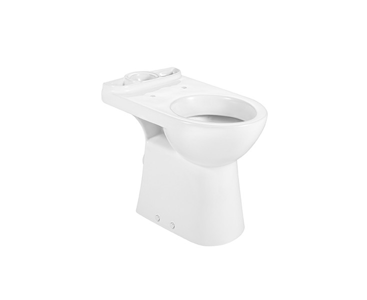 WHITE S / H ACCESS CUP