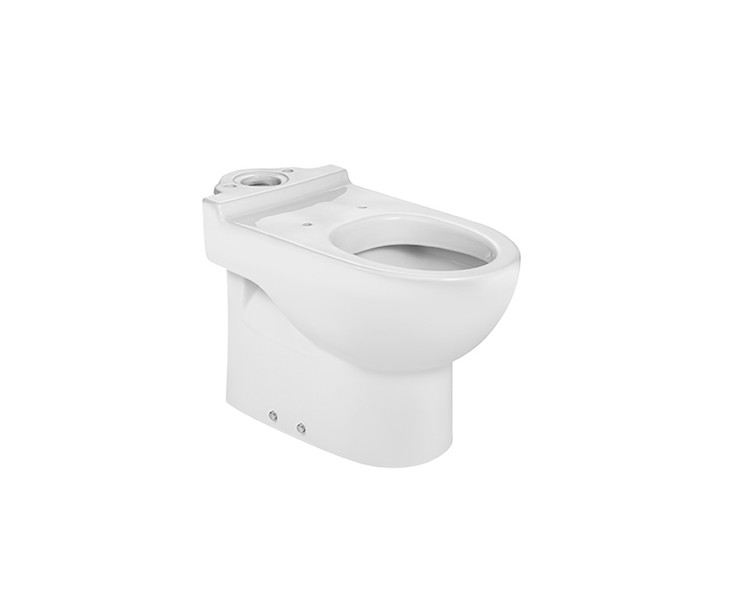 MERIDIAN CUP REDUCED MOBILITY S / D WHITE