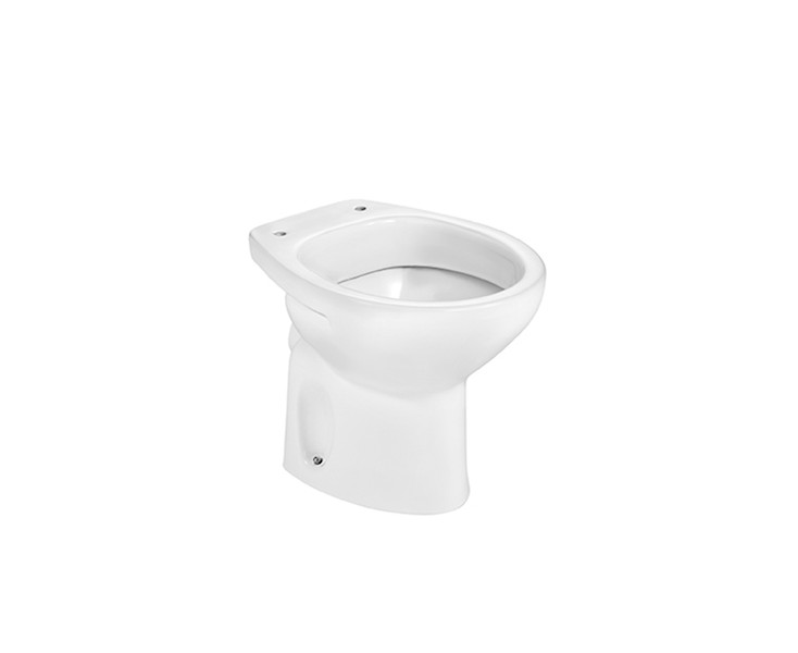 CUP VICTORY HIGH TANK S / H WHITE