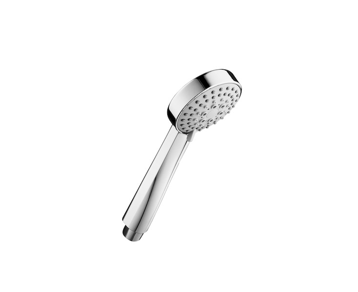 STELLA 80 REMOTE CONTROL 3 RAIN-TONIC-PULSE CR.