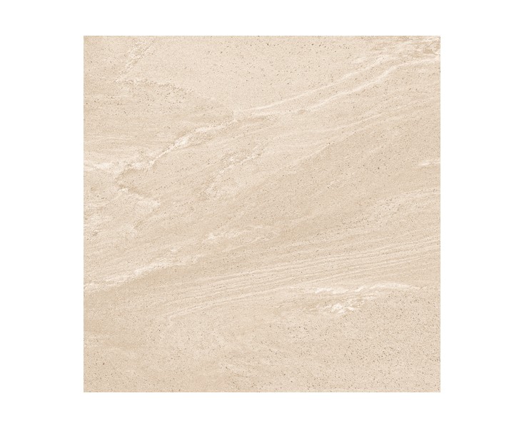 BRANCATO BEIGE LAPPATO 60x60