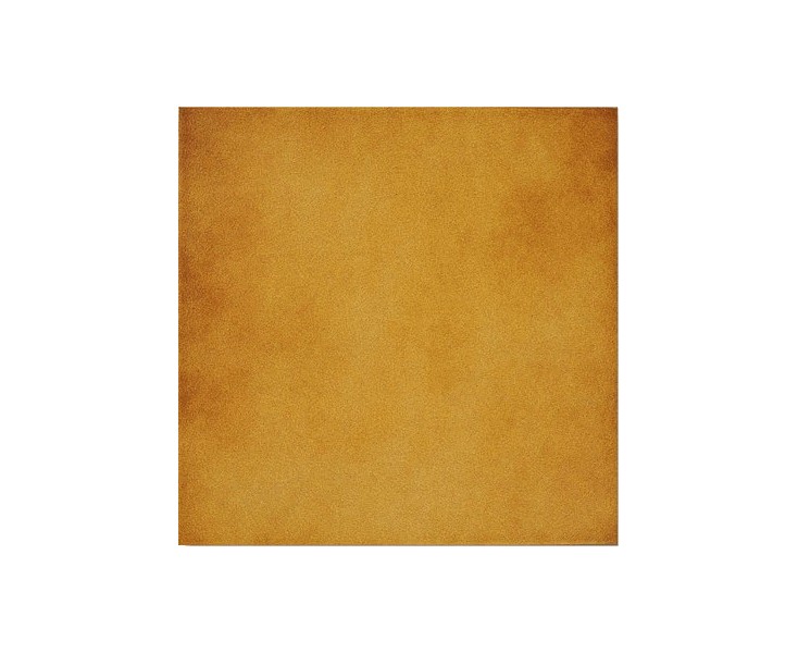 BRONZE 31.6x31.6