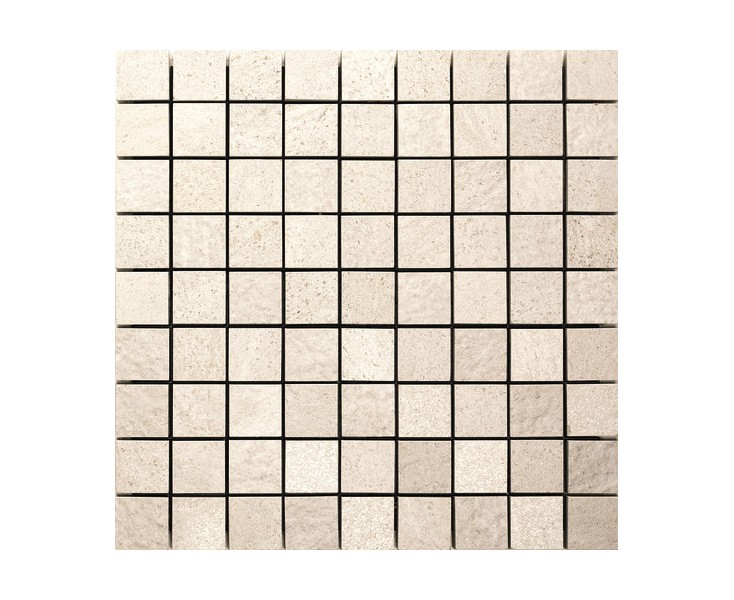 MOSAIC BRANCATO BEIGE 30x30