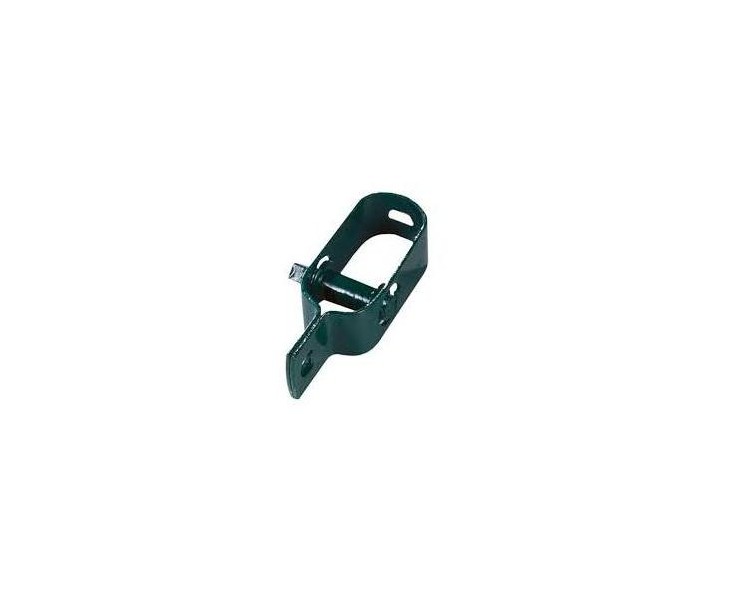 GALVANIZED GREEN TENSER 