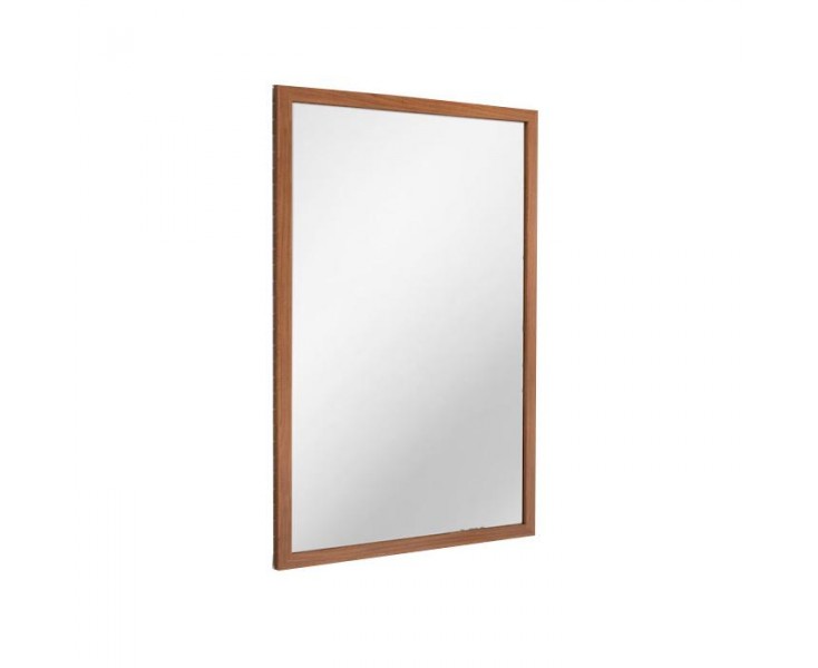 MIRROR DAX 60x90