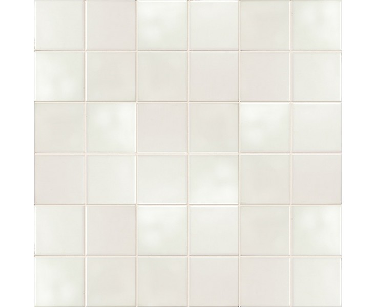 DIX MATE 20x20 (10x10)
