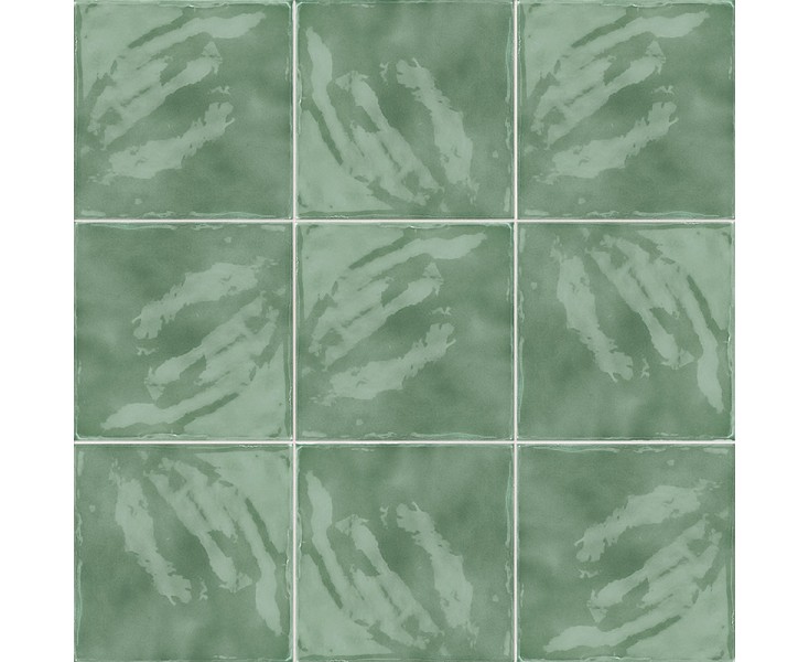 VITTA 20x20 MINT
