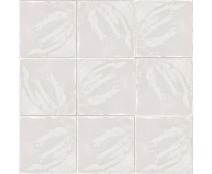 IVORY 20x20 VITTA