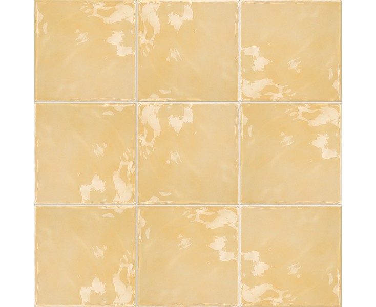 LIMONE VITTA 20x20