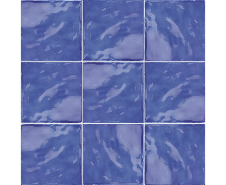  BLU VITTA 20x20