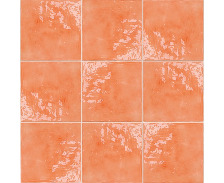  ARANCIO VITTA 20x20
