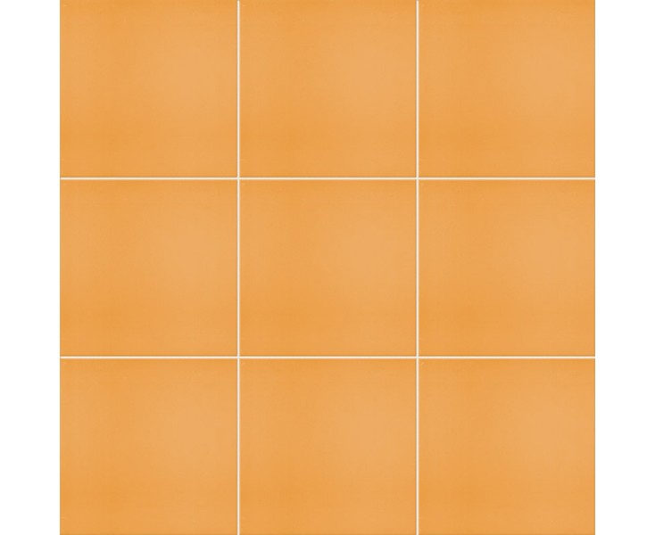 VICTORIAN OCRE 20x20
