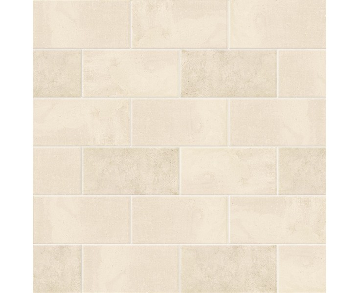RAVENA NATURAL 10x20