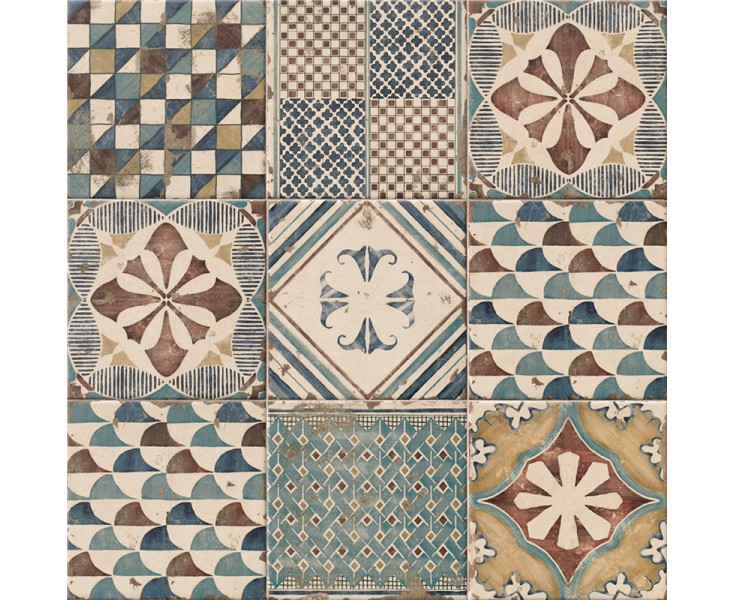 PADUA 15x30