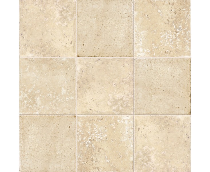 MILANO CREMA (REV) 20x20