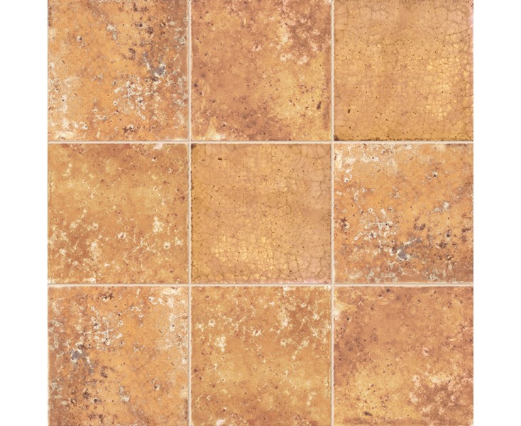 MILANO CALDERA (REV) 20x20