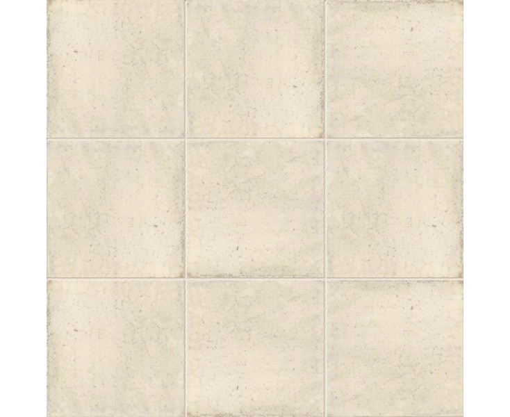 MILANO WHITE (REV) 20x20