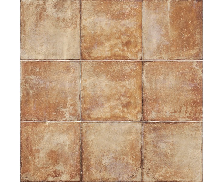 LIVORNO OCRE 20x20