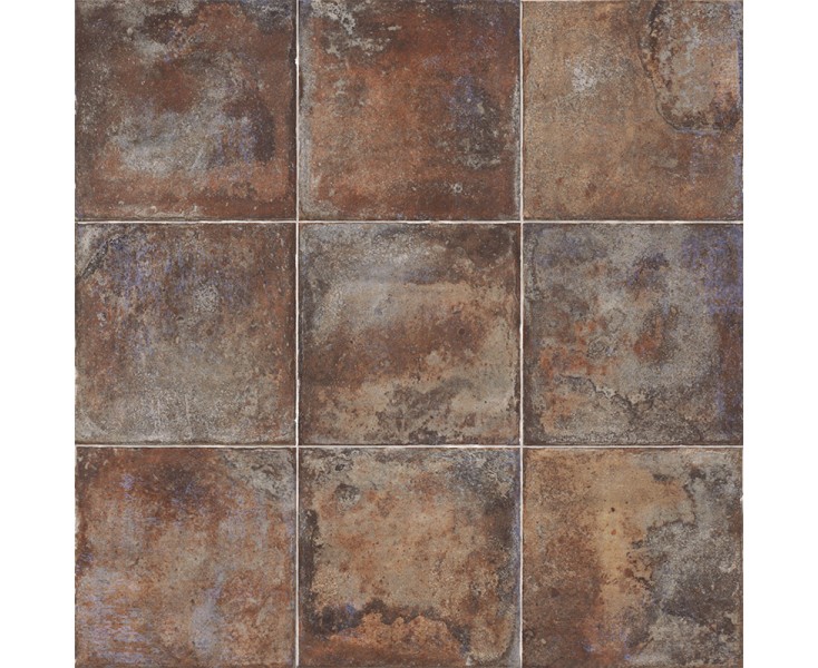 LIVORNO COTTO 20x20