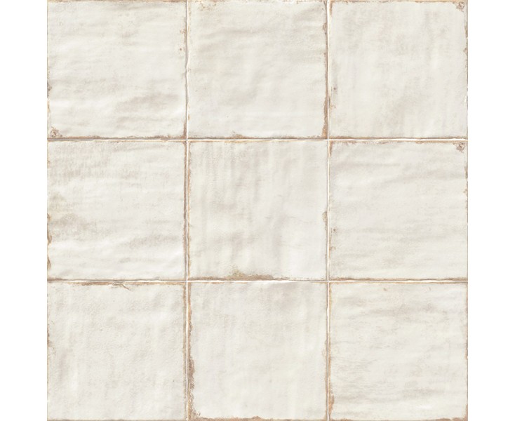 LIVORNO WHITE 20x20