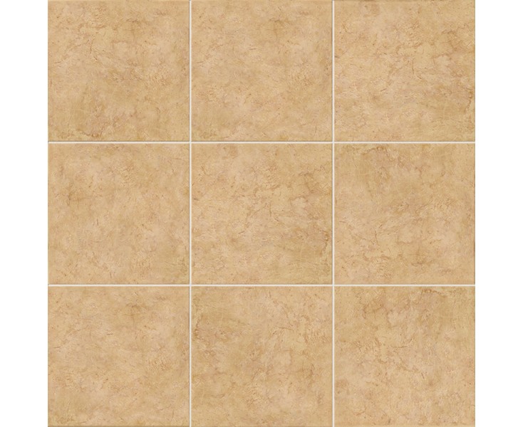 LITOS MARRON 20x20