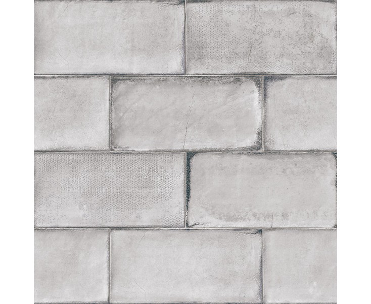 ESENZIA PERLA 15x30