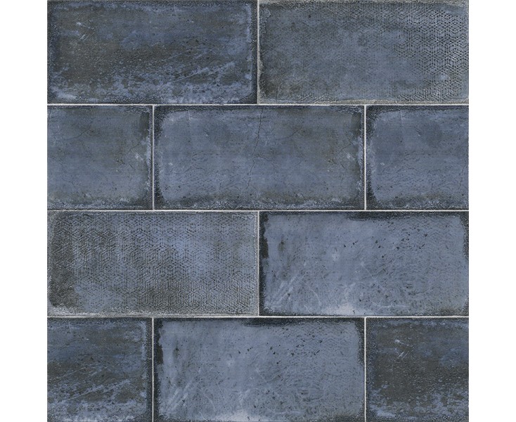 ESENZIA NOTE 15x30