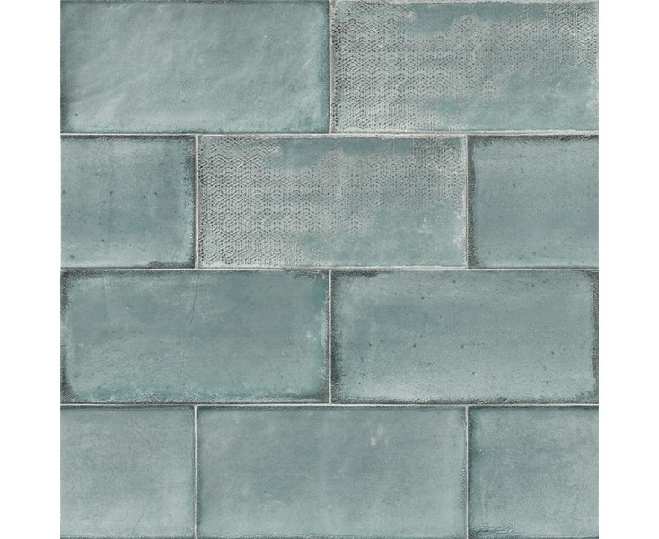 ESENZIA MARE 15x30