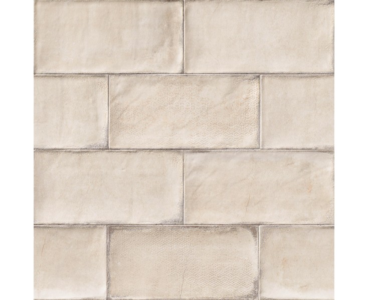ESENZIA GRANO 15x30