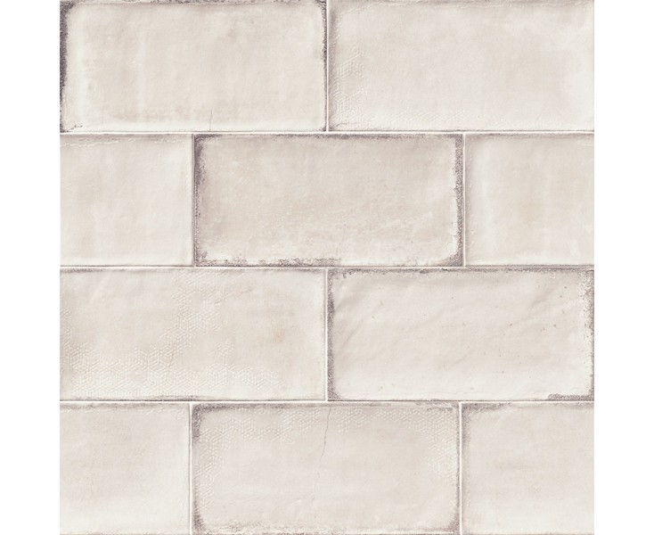 ESENZIA WHITE 15x30