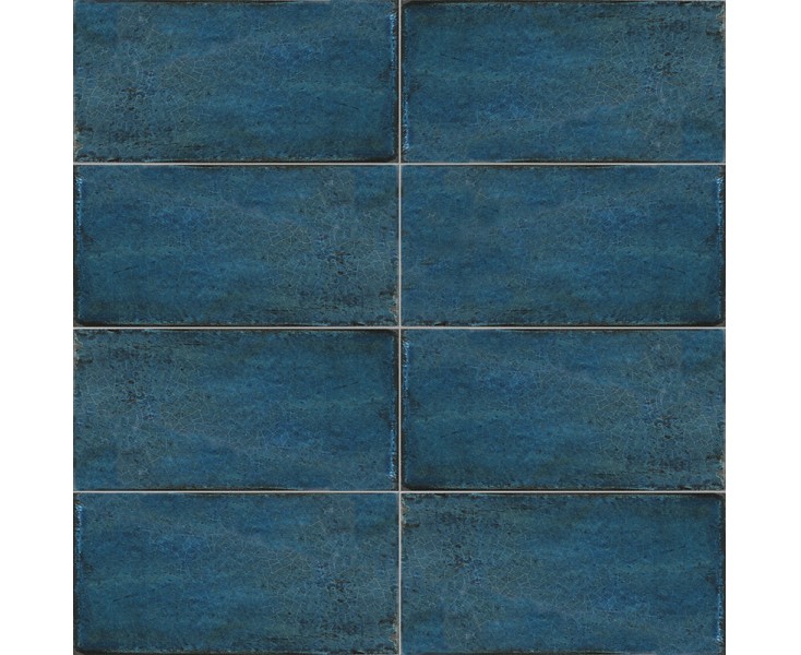 CATANIA BLU 15x30
