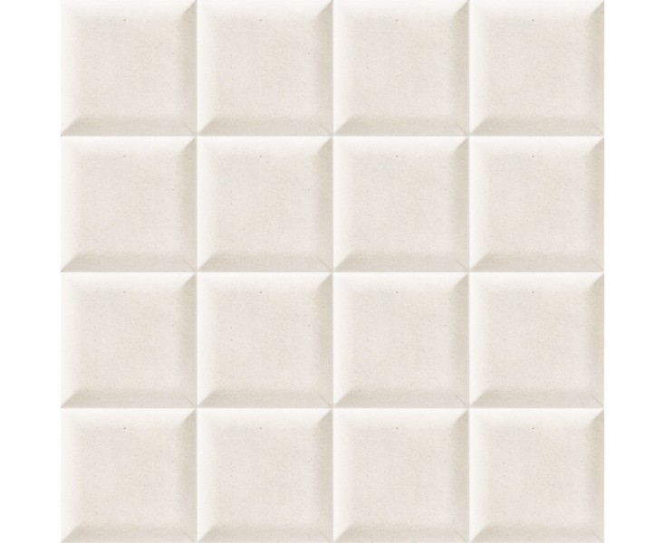 BOMBATO BLANCO 15x15