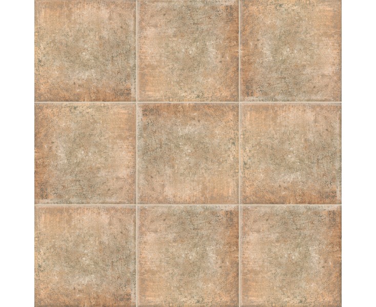  BOLOGNA OCRE 20x20