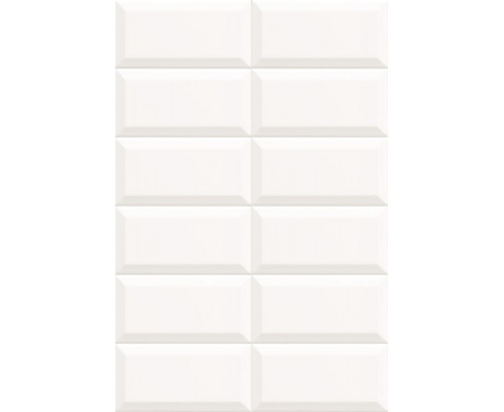 BISSEL WHITE 10x20