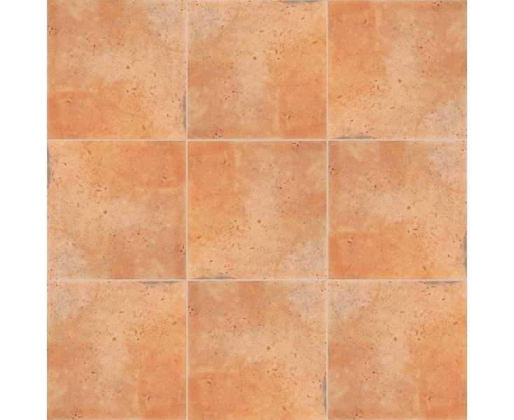 BARRO OCRE 20x20