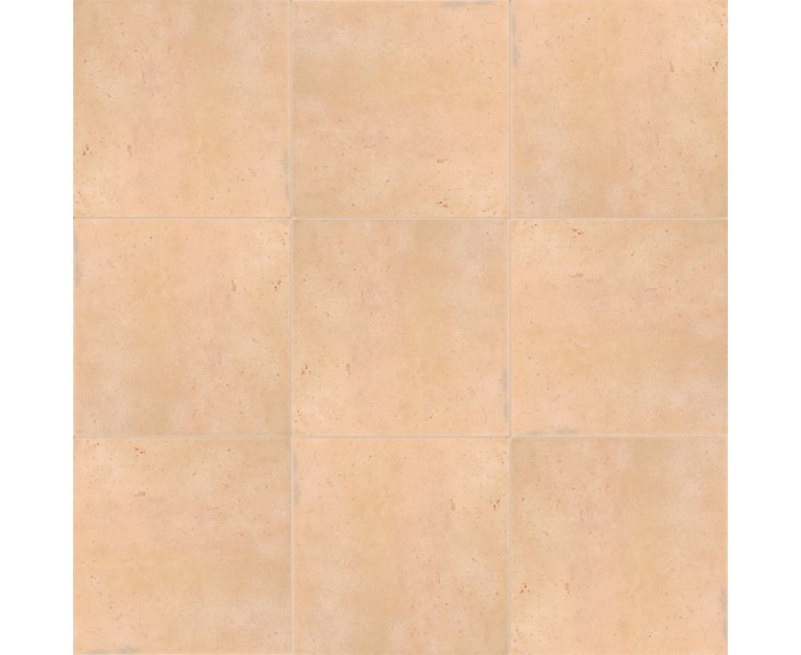BARRO CREMA 20x20