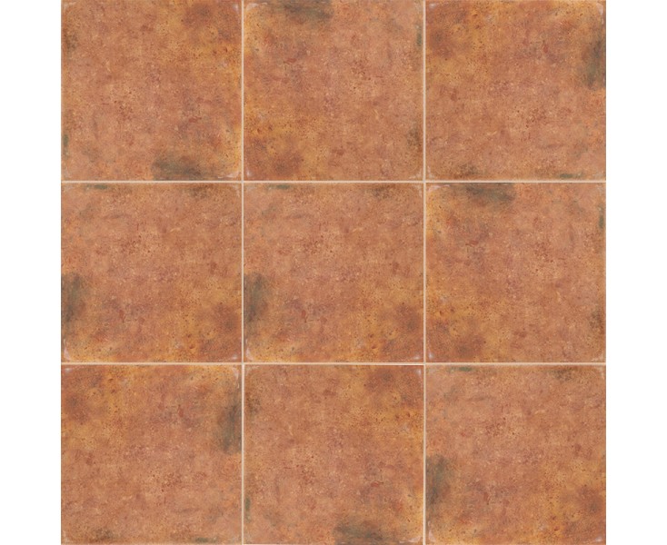 BARRO COTTO 20x20