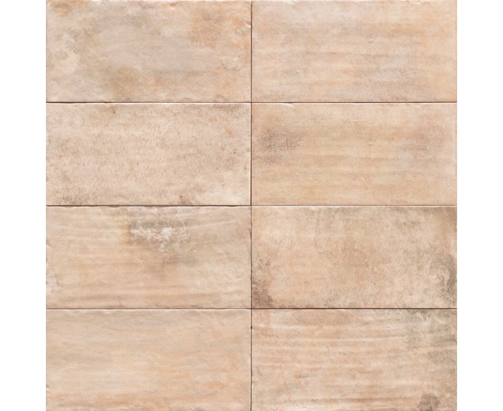 ATERRA CREMA 15x30