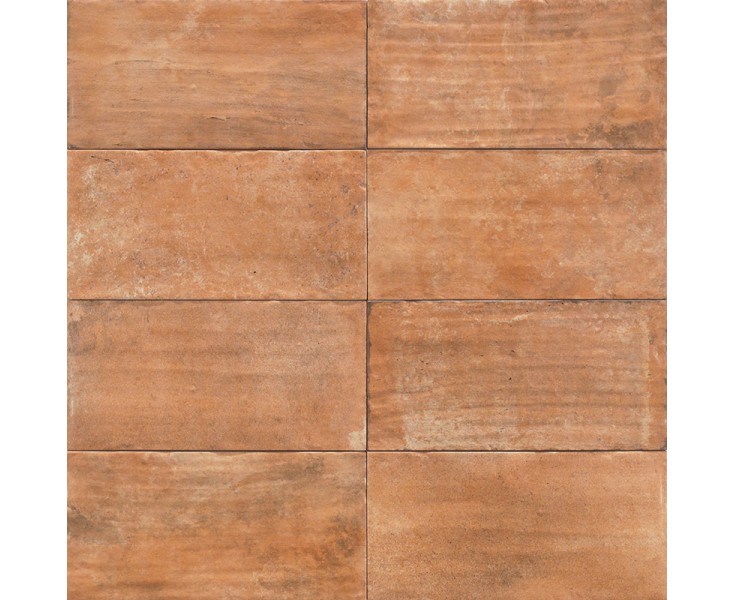 ATERRA COTTO 15x30