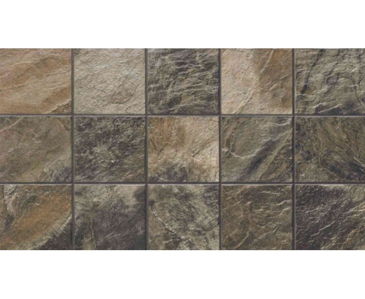TIMBAO DECOR BROWN 31.5x56.5